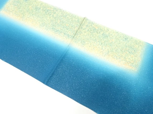 Japanese Kimono / Accessories Silk